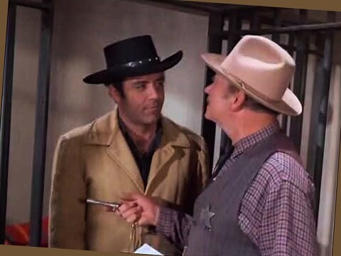 bonanza toto